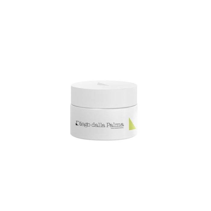 24-hour Matifying Anti-age Cream